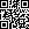 https://hawzahnews.com/x4HJh
