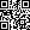 https://hawzahnews.com/x4VRt