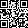 https://hawzahnews.com/x5DWK