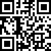 https://hawzahnews.com/x5vLH