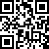 https://hawzahnews.com/xdMFv