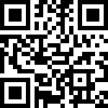 https://hawzahnews.com/xfMw9