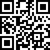 https://hawzahnews.com/xcmmS