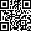 https://hawzahnews.com/xfpZh