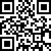 https://hawzahnews.com/xfrZz