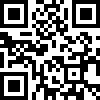 https://hawzahnews.com/x5rxn