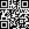 https://hawzahnews.com/x5ztn