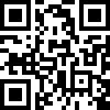 https://hawzahnews.com/x52b4