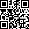 https://hawzahnews.com/xfBpd