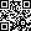 https://hawzahnews.com/x56xT