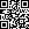 https://hawzahnews.com/x566C