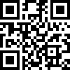 https://hawzahnews.com/x9KmS