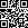 https://hawzahnews.com/xcmJy