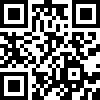 https://hawzahnews.com/x4N53