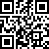 https://hawzahnews.com/x9BZw
