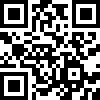 https://hawzahnews.com/xdr9b