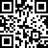 https://hawzahnews.com/xbmxJ