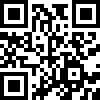 https://hawzahnews.com/xfGyM