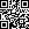 https://hawzahnews.com/xc5cZ