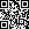 https://hawzahnews.com/x5TFS