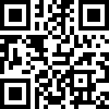 https://hawzahnews.com/xdTrx
