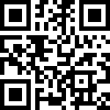 https://hawzahnews.com/x5sRq