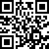 https://hawzahnews.com/xdKbd