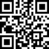 https://hawzahnews.com/x9v6f