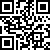 https://hawzahnews.com/xcB8S