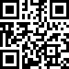 https://hawzahnews.com/x4tWN