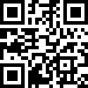 https://hawzahnews.com/x5MXM