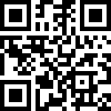 https://hawzahnews.com/x9rPG