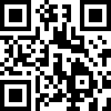 https://hawzahnews.com/xb4kt