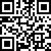 https://hawzahnews.com/x54rB