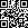 https://hawzahnews.com/x9nqV