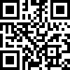 https://hawzahnews.com/x9rqJ