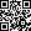 https://hawzahnews.com/xbCxp