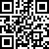 https://hawzahnews.com/xczhf