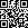 https://hawzahnews.com/x9BtW