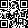 https://hawzahnews.com/x4LMT