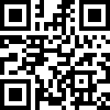 https://hawzahnews.com/x56HT