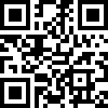 https://hawzahnews.com/xft9S