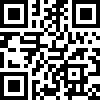 https://hawzahnews.com/xdtr6