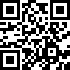 https://hawzahnews.com/xckHj