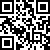 https://hawzahnews.com/x9BDZ