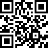 https://hawzahnews.com/xd62C