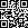 https://hawzahnews.com/x5DVC