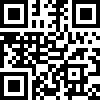 https://hawzahnews.com/xfnTX