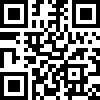 https://hawzahnews.com/xcHdQ