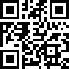 https://hawzahnews.com/xdDJv